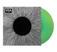 VOLA - Witness (Glow In The Dark Vinyl) [Vinilo]