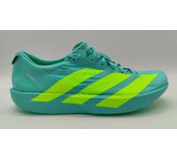 Zapatillas de running adidas adizero adios 9 hombre azul 44