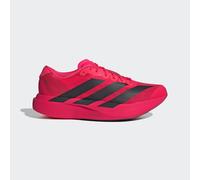 VOLADORAS Y MIXTAS HOMBRE ADIDAS ADIZERO EVO SL M NEGRO-ROJO 46