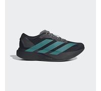 VOLADORAS Y MIXTAS HOMBRE ADIDAS ADIZERO EVO SL M VERDOSO-NEGRO 44 2/3