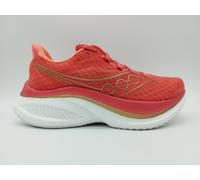 VOLADORAS Y MIXTAS MUJER SAUCONY ENDORPHIN SPEED 5 W CORAL 40.5