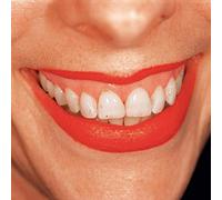 Volage - Sittin' Sideways