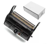 Volakebeing Cabezal de impresión original para impresora de tarjetas Zebra ZXP3 Series 300DPI Resolución Equipo de impresión térmica