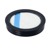 Volakebeing Filtro premotor para Electrolux 800 900 Series AP81 Partes de aspiradora Filtro de repuesto para modelos de aspiradora inalámbrica AP81A25 AP81B25 AP81HB25 AP81UB25