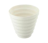Volakebeing Reductor de conducto de ventilación, conector de tubo redondo, adaptador de ventilador de cocina, baño, multitamaño, 80 mm, 100 mm, 110 mm, 120 mm, 130 mm, 140 mm, 150 mm