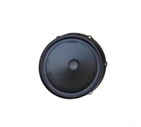 Volakebeing Repuesto de subwoofer compatible 5na035453 que tiene Mk2 2017 Boot Oem bajo el asiento para sistema de sonido (altavoz delantero 2018 2019 o 5na035454 para woofer de coche)