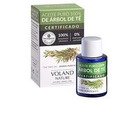 Voland Nature Aceite Puro Voland Arbol De Te 15Ml 15 ml