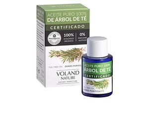 Voland Nature Aceite Puro Voland Arbol De Te 15Ml 15 ml