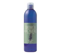 Voland Nature Alcohol de Romero // Precio, Comprar n/a 300 ml