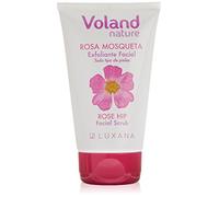 Voland Nature Exfoliante Facial Rosa Mosqueta - 100 ml