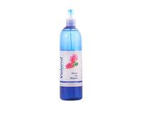 Voland Nature Tónico Agua de Rosas - 300 ml