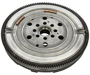 VOLANO ASTRA CORSA MERIVA COMBO