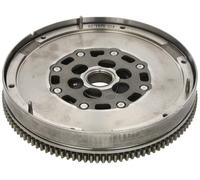 LuK Volante bimasa 415 0241 10 para Opel Astra H Caravan y Zafira B