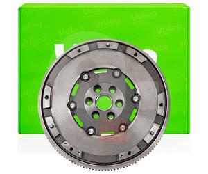 Volano VALEO OE 836175 Para Opel Astra J K Insignia A B Meriva Mokka X 1.6 CDTi