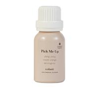 Volant Aceite esencial Pick Me Up 15 ml
