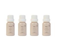 Volant Aceites esenciales Everyday essentials set 4 fragancias