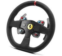 Volante Addon Thrustmaster Ferrari 599XX EVO 30 Alcantara Edition