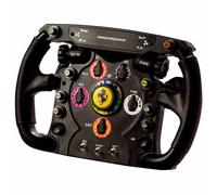 Thrustmaster Ferrari F1