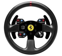 Volante Addon Thrustmaster Ferrari GTE Whell