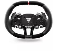 Thrustmaster - THRUSTMASTER HYPERCAR WHEEL ADD-ON