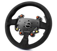Volante Addon Thrustmaster Rally Sparco R383