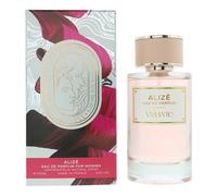Volante Alizé Eau de Parfum 100ml