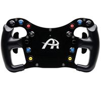Volante Ascher Racing F28-SC V2