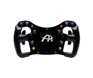 Volante Ascher Racing F28-SC V2