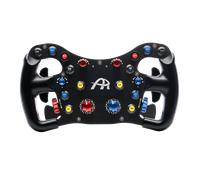 Volante Ascher Racing F64 V3 Wireless (solo SC)