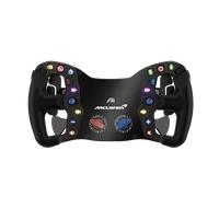 Volante Ascher Racing McLaren Artura Pro SC