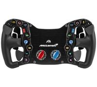 Volante Ascher Racing McLaren Artura Pro-SC