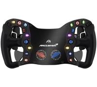 Volante Ascher Racing McLaren Artura Pro-USB Steering Wheel