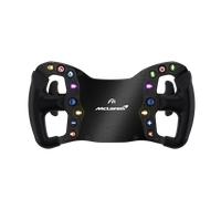 Volante Ascher Racing McLaren Artura Sport USB