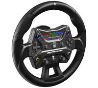 Volante Asetek SimSports Initium (PC)