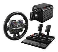 Volante Asetek SimSports Initium Racing Pack (PC)
