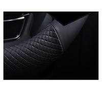 Volante automóvi Cubiertas para Renega 37-38 Cm Funda Antislizante para Volante Coche Accesorios Interiores(3)