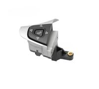 Volante Automóvil Botones Para SCANIA P G R T Serie Interruptor De Control Crucero Velocidad Botón Del Volante Perilla Menús Automático Tablero 1881593