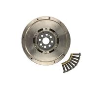 Volante bimasa LUK 415 0017 11