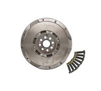 Volante bimasa LUK 415 0050 10