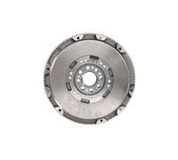 Volante bimasa LUK 415 0076 10