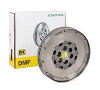 Volante Bimasa Luk Alfa Romeo 159 Brera Spider 2.4 JTDm 147/154 KW Incluido Q4