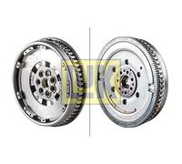 Volante bimasa LuK DMF LUK 415 0202 10