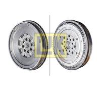 LuK 415 0308 10 Volante bimasa