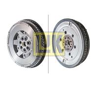 Volante bimasa LuK DMF LUK 415 0413 10