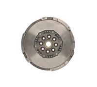 Luk 415 0628 10 Bloque de Motor