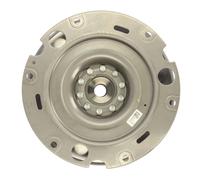 Volante de inercia Transmisión automática CVT (continua) 415 0651 08 LuK