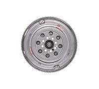 Volante bimasa LuK DMF LUK 415 0657 10