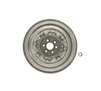 Luk 415 0740 09 Bloque de Motor
