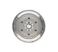 Volante bimasa LuK DMF LUK 415 0753 10