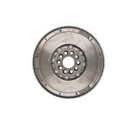 Volante de inercia Caja de cambios manual 415 0809 10 LuK para VOLVO S60 II